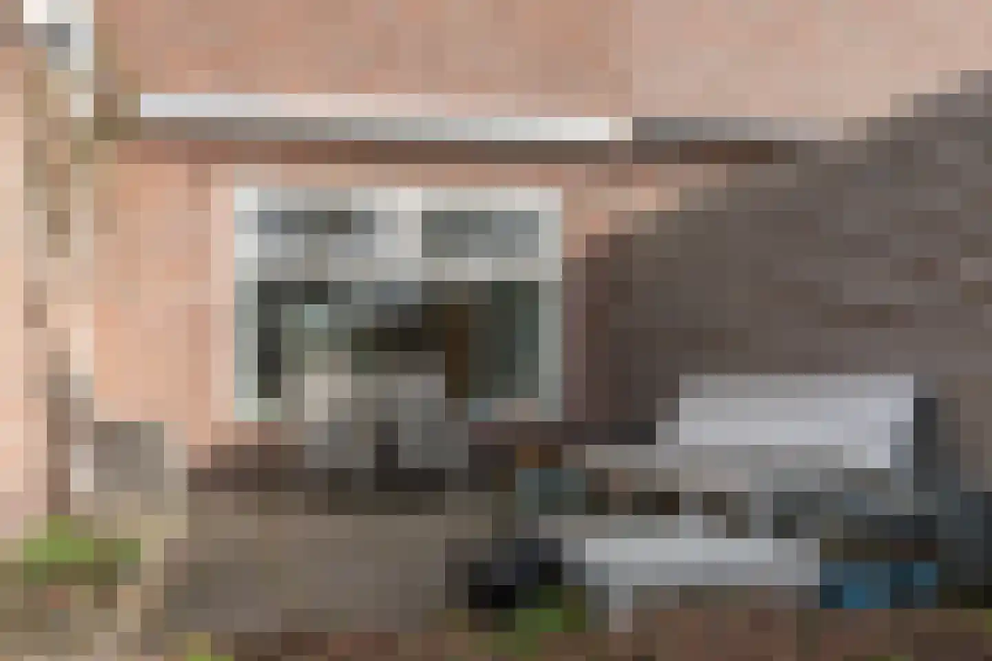 Eeltsjebaes 74 Joure thumbnail 27