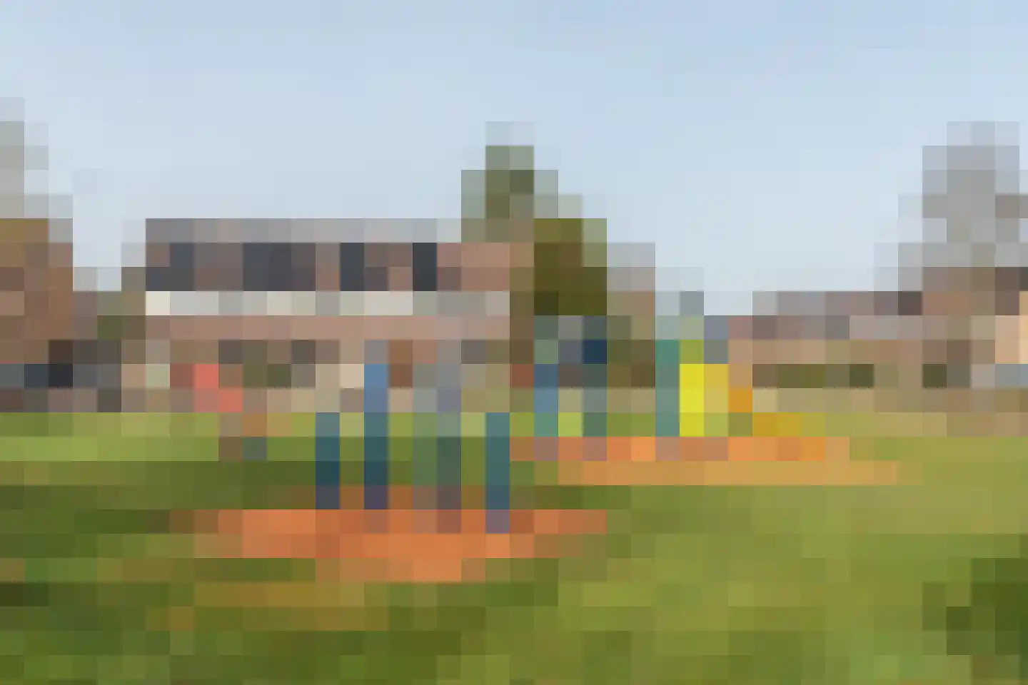 Eeltsjebaes 74 Joure thumbnail 35