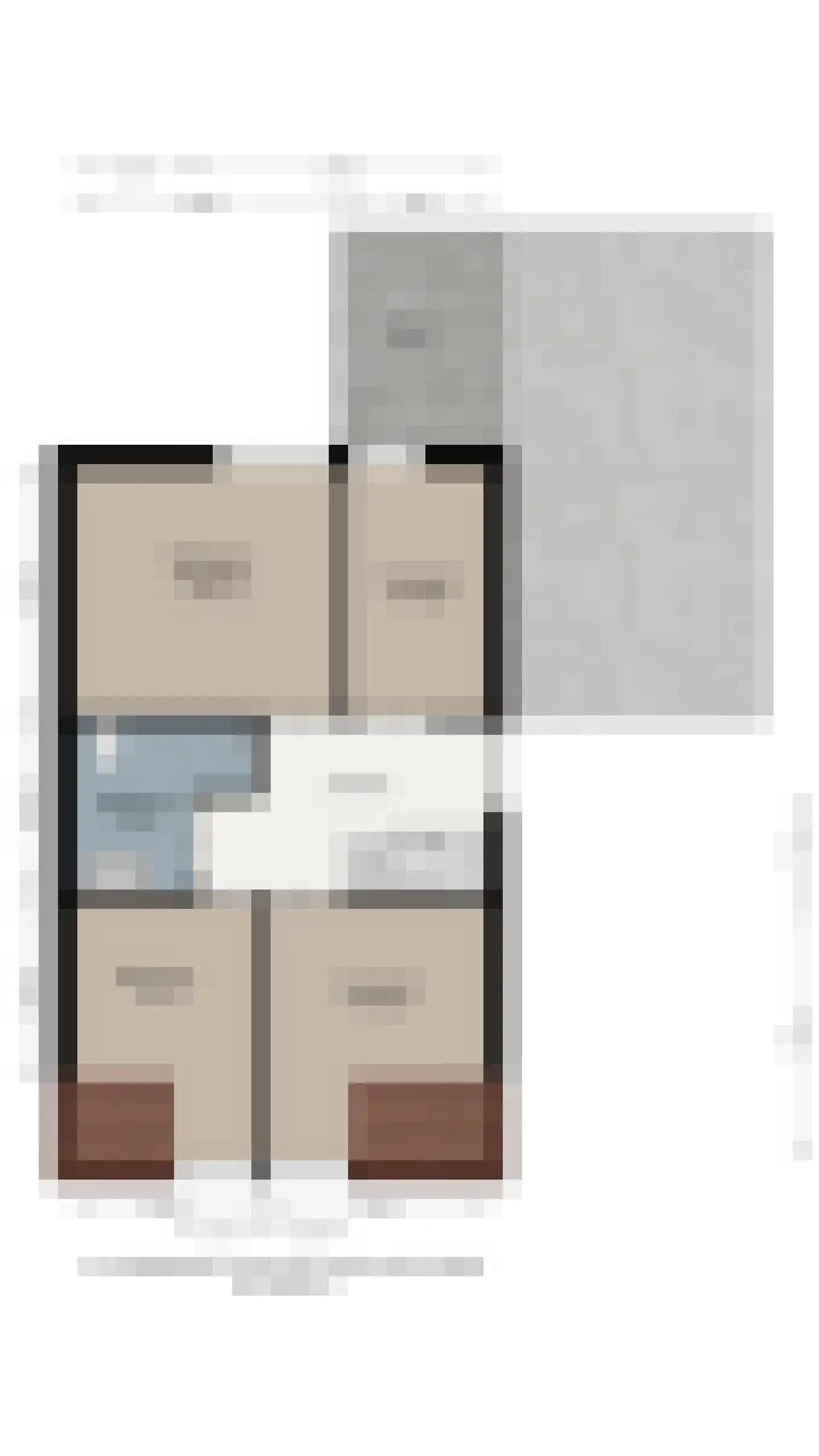 Eeltsjebaes 74 Joure thumbnail 38