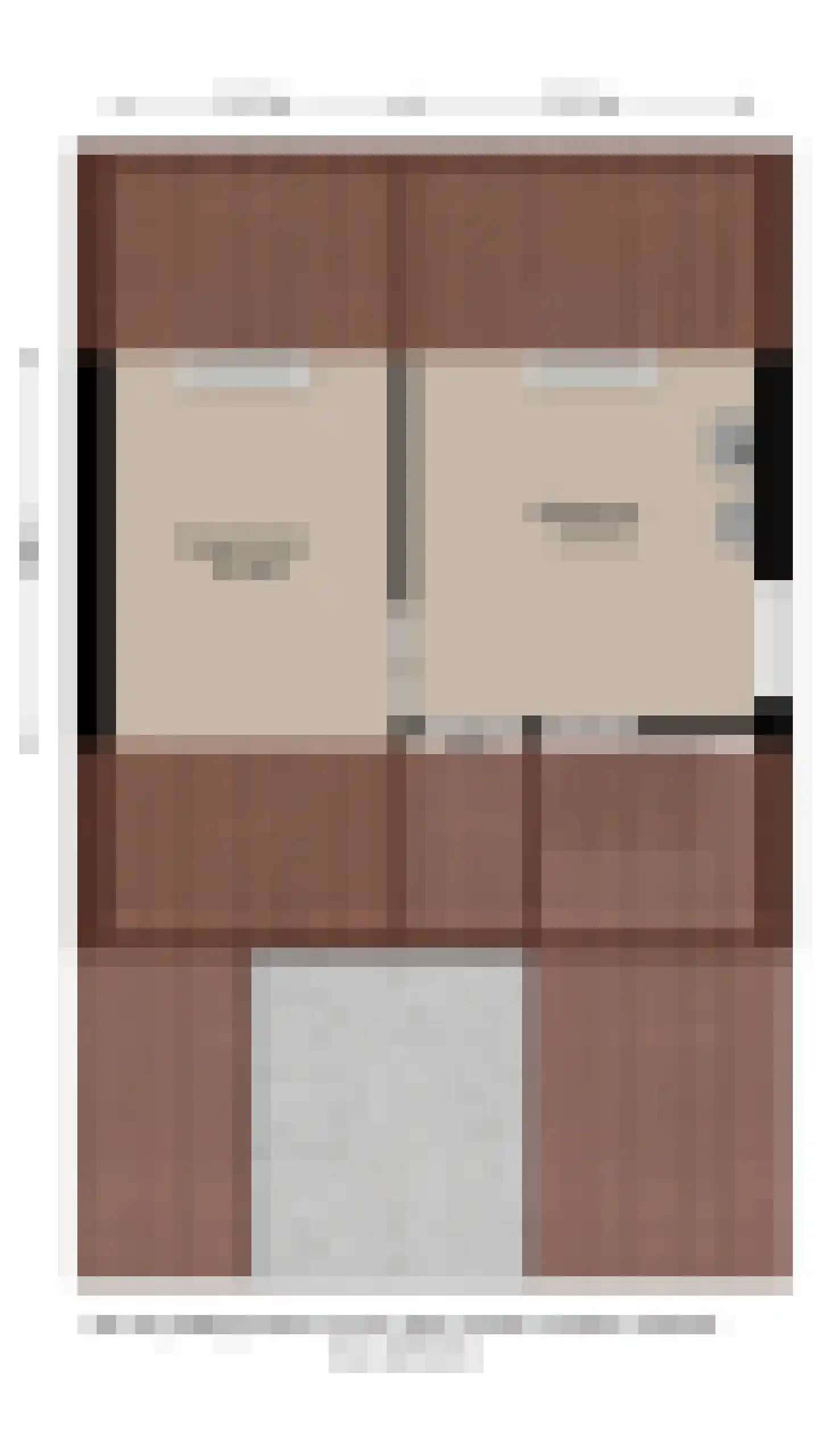Eeltsjebaes 74 Joure thumbnail 39