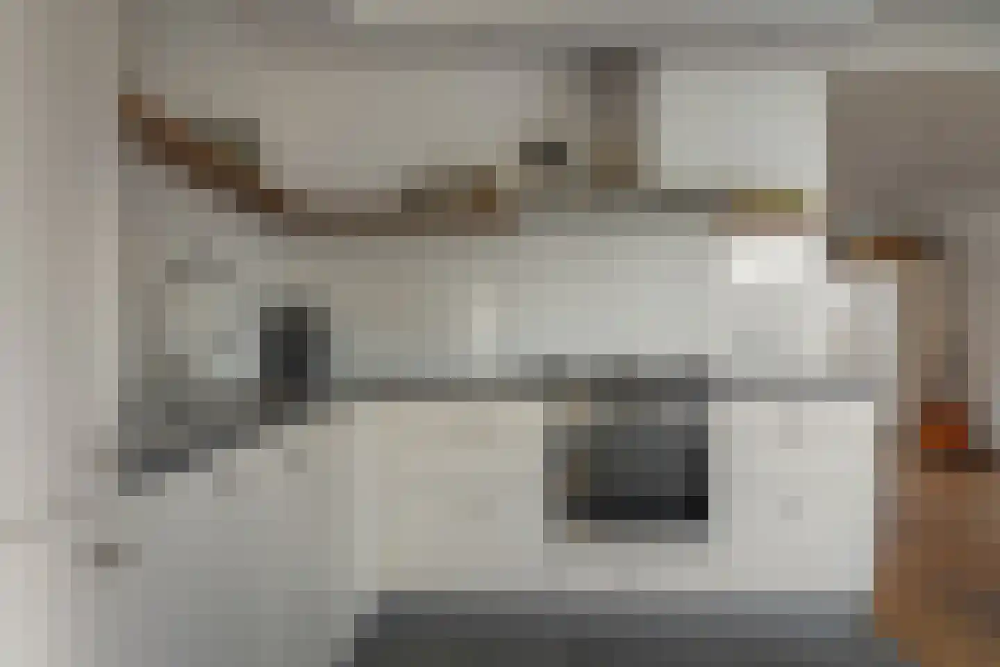 Eeltsjebaes 74 Joure thumbnail 4