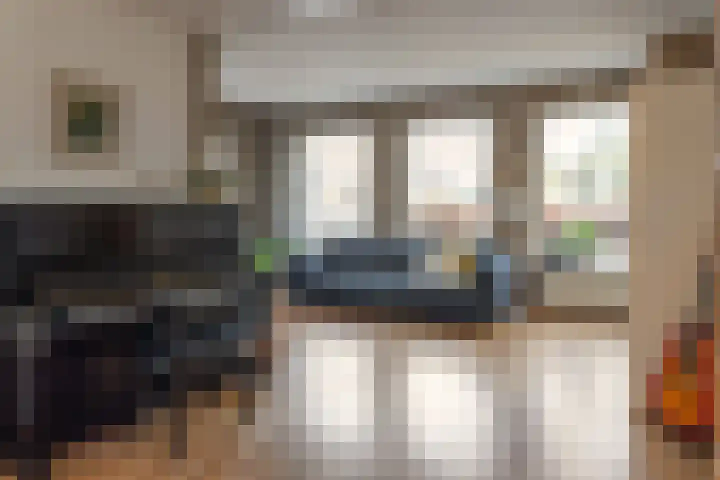 Eeltsjebaes 74 Joure thumbnail 7