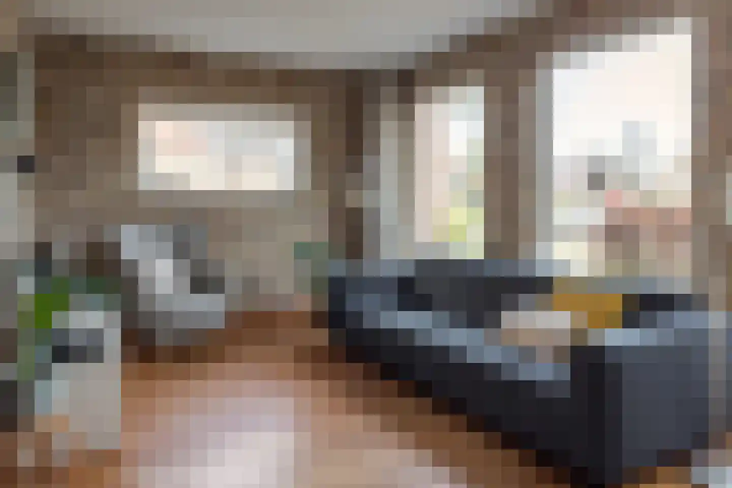 Eeltsjebaes 74 Joure thumbnail 8