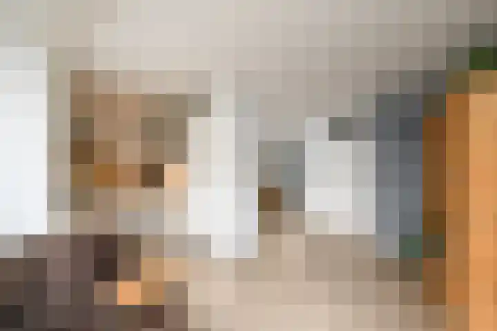 Eeltsjebaes 75 Joure thumbnail 12