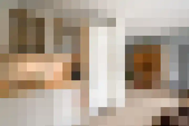 Eeltsjebaes 75 Joure thumbnail 17
