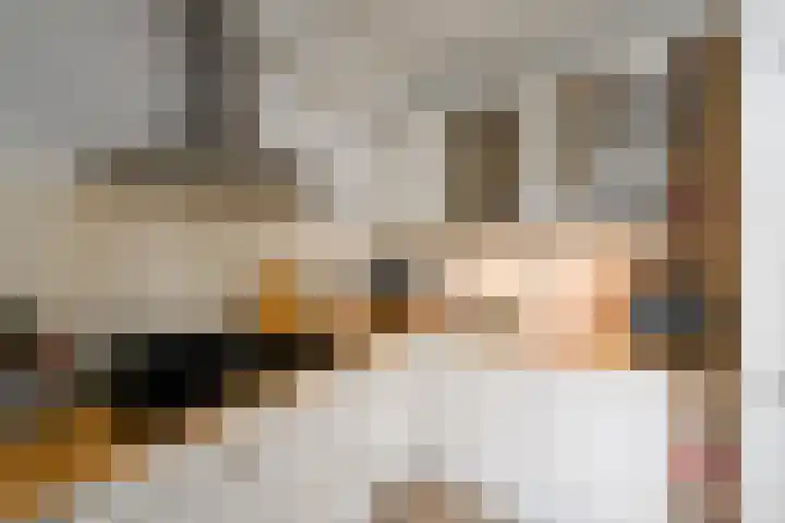 Eeltsjebaes 75 Joure thumbnail 18