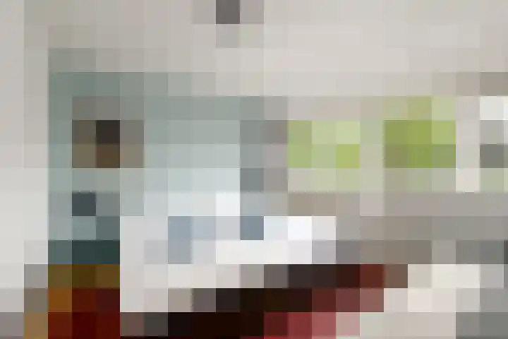 Eeltsjebaes 75 Joure thumbnail 20