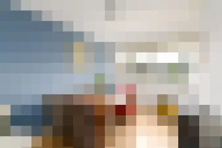 Eeltsjebaes 75 Joure thumbnail 22