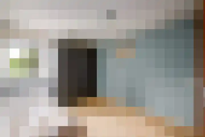 Eeltsjebaes 75 Joure thumbnail 24