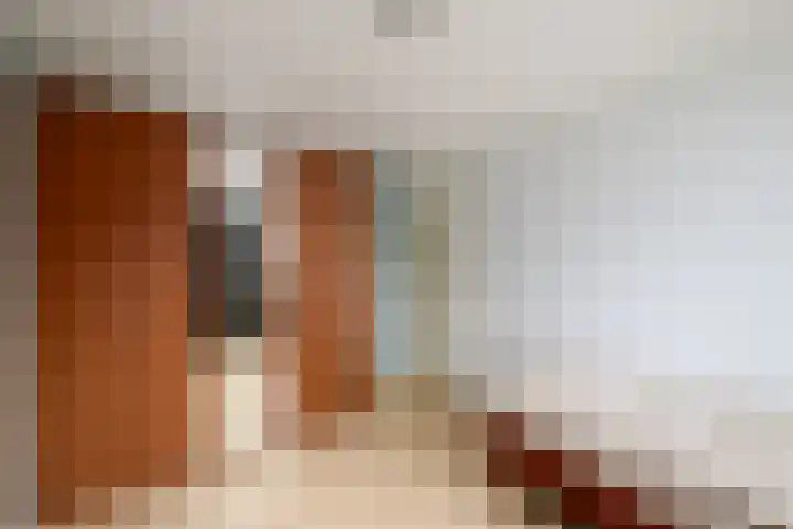 Eeltsjebaes 75 Joure thumbnail 25
