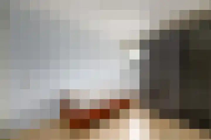 Eeltsjebaes 75 Joure thumbnail 26