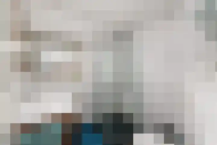 Eeltsjebaes 75 Joure thumbnail 27