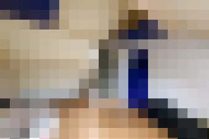 Eeltsjebaes 75 Joure thumbnail 30