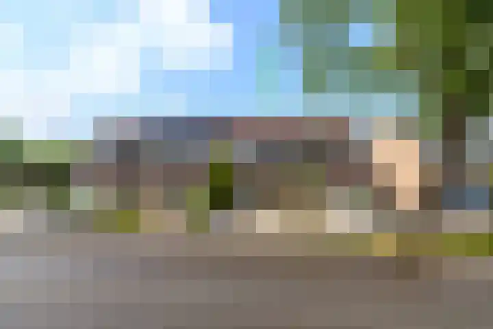 Eeltsjebaes 75 Joure thumbnail 4
