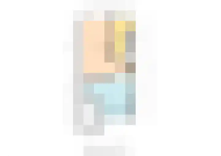 Eeltsjebaes 75 Joure thumbnail 45