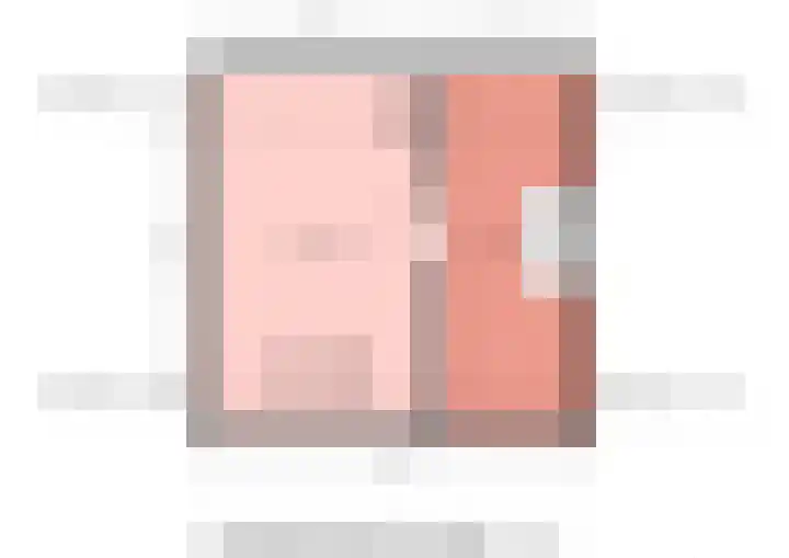 Eeltsjebaes 75 Joure thumbnail 47