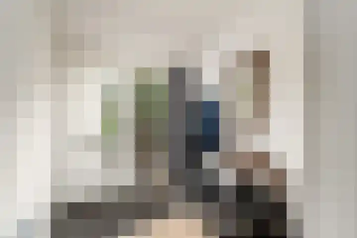 Eeltsjebaes 75 Joure thumbnail 5
