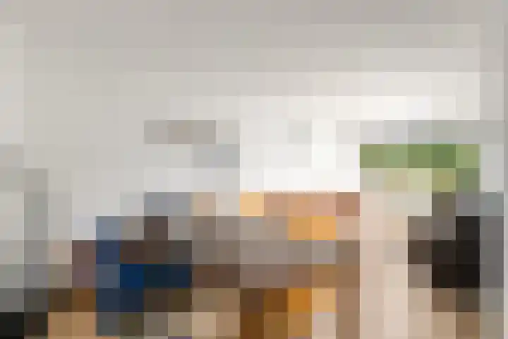 Eeltsjebaes 75 Joure thumbnail 7
