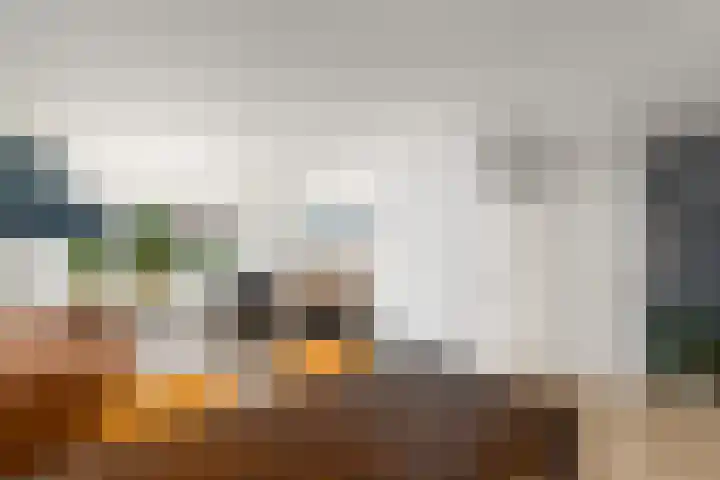 Eeltsjebaes 75 Joure thumbnail 8