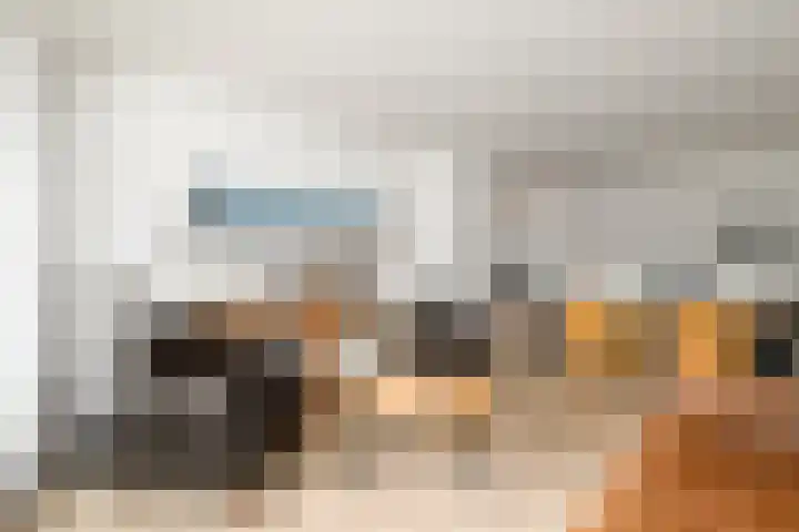 Eeltsjebaes 75 Joure thumbnail 9