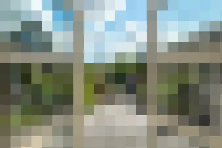Eeltsjemar 1 Leeuwarden thumbnail 55