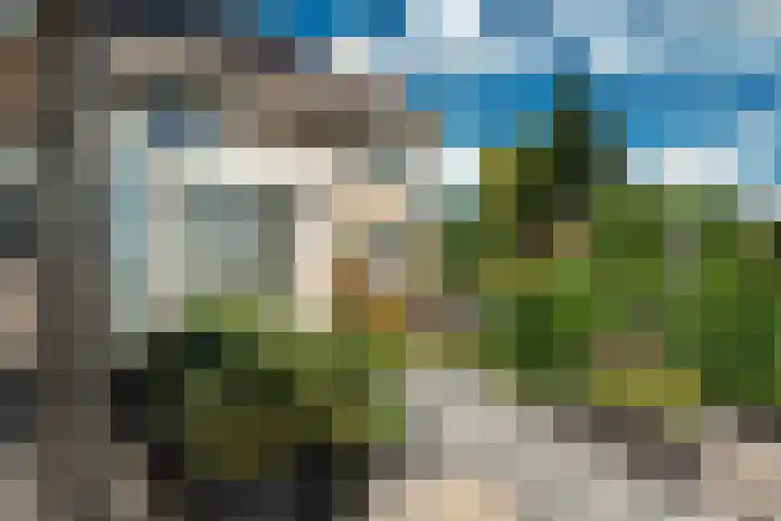 Eeltsjemar 1 Leeuwarden thumbnail 64