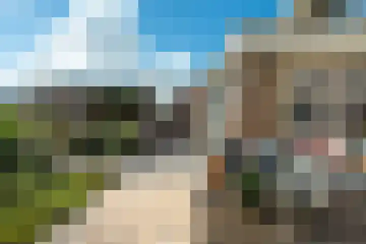 Eeltsjemar 1 Leeuwarden thumbnail 67