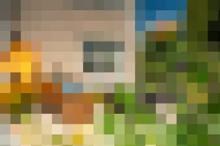Eeltsjemar 1 Leeuwarden thumbnail 69
