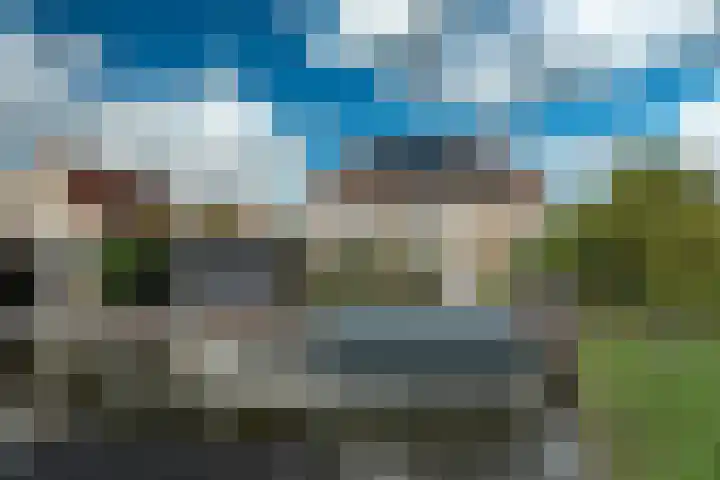 Eeltsjemar 1 Leeuwarden thumbnail 71