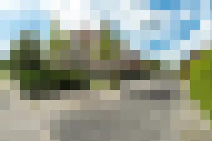 Eeltsjemar 1 Leeuwarden thumbnail 75