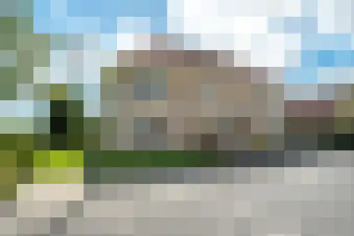 Eeltsjemar 1 Leeuwarden thumbnail 76