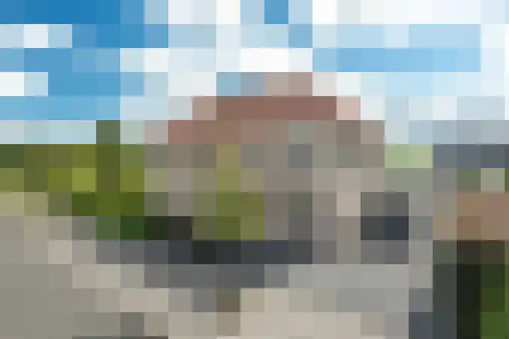 Eeltsjemar 1 Leeuwarden thumbnail 78