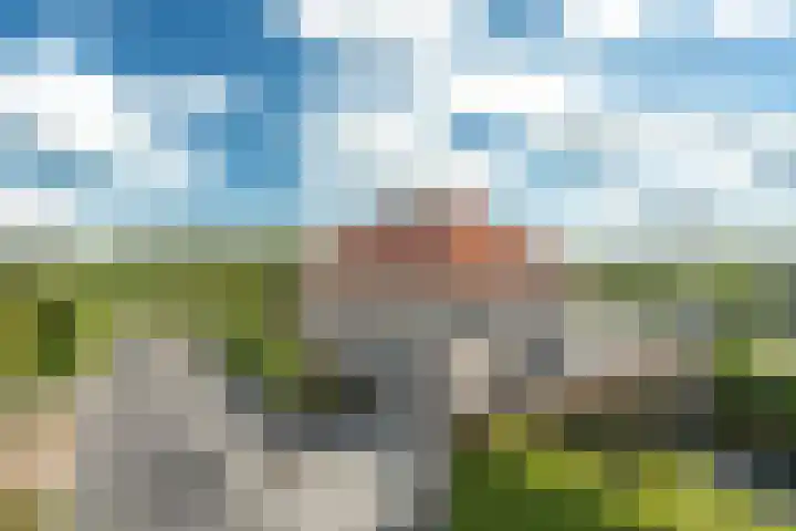 Eeltsjemar 1 Leeuwarden thumbnail 80