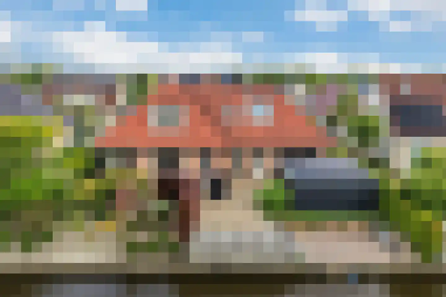Eeltsjemar 13 Leeuwarden thumbnail 10