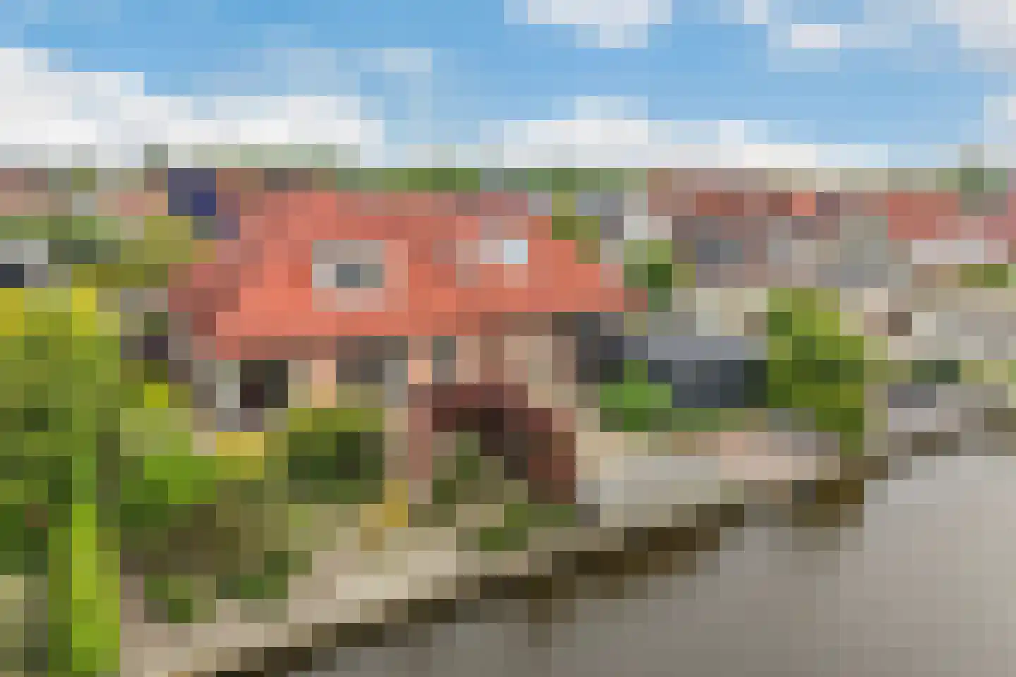Eeltsjemar 13 Leeuwarden thumbnail 11