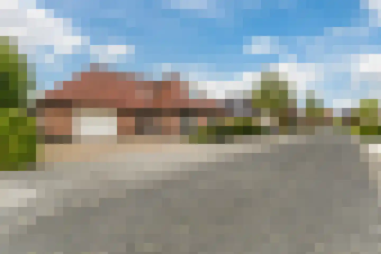 Eeltsjemar 13 Leeuwarden thumbnail 15