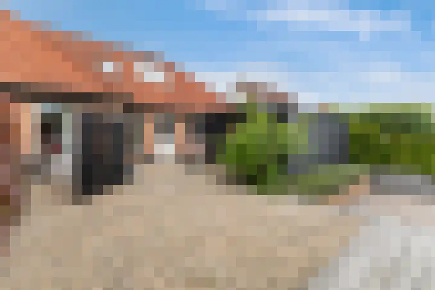 Eeltsjemar 13 Leeuwarden thumbnail 31