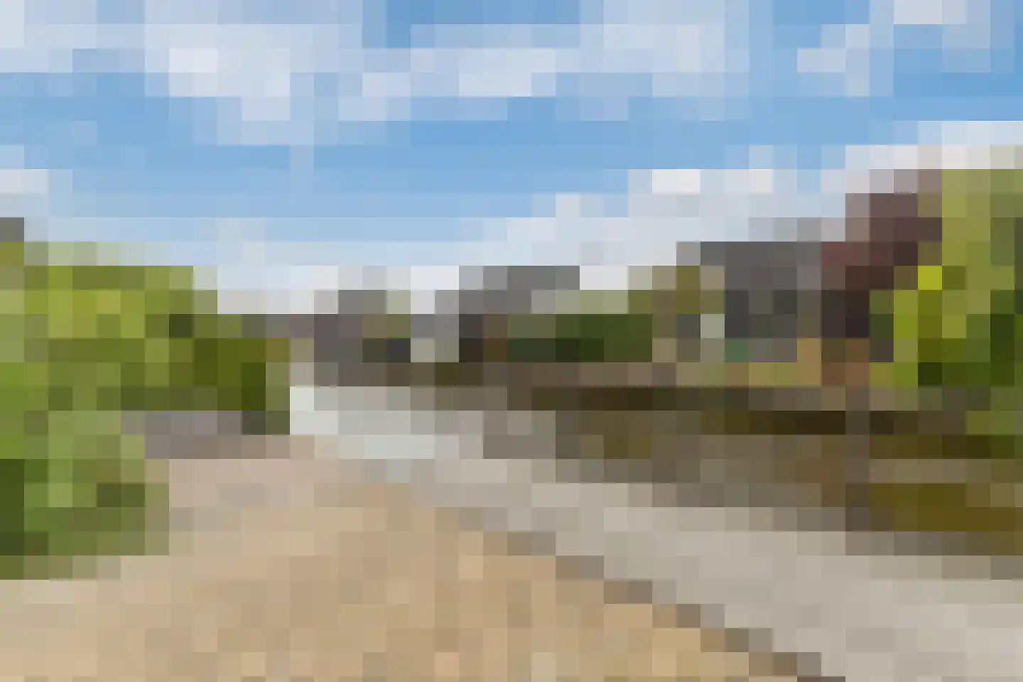 Eeltsjemar 13 Leeuwarden thumbnail 33