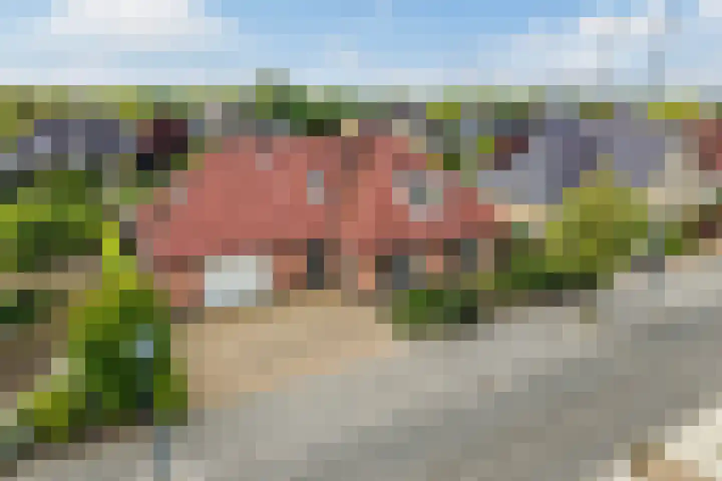 Eeltsjemar 13 Leeuwarden thumbnail 5