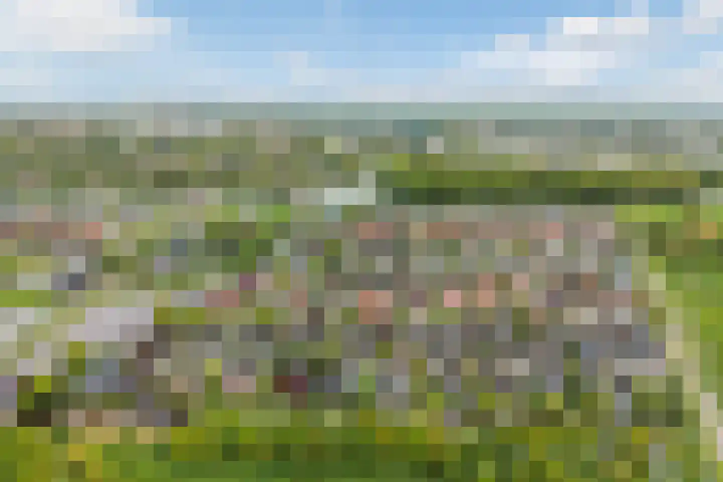 Eeltsjemar 13 Leeuwarden thumbnail 53