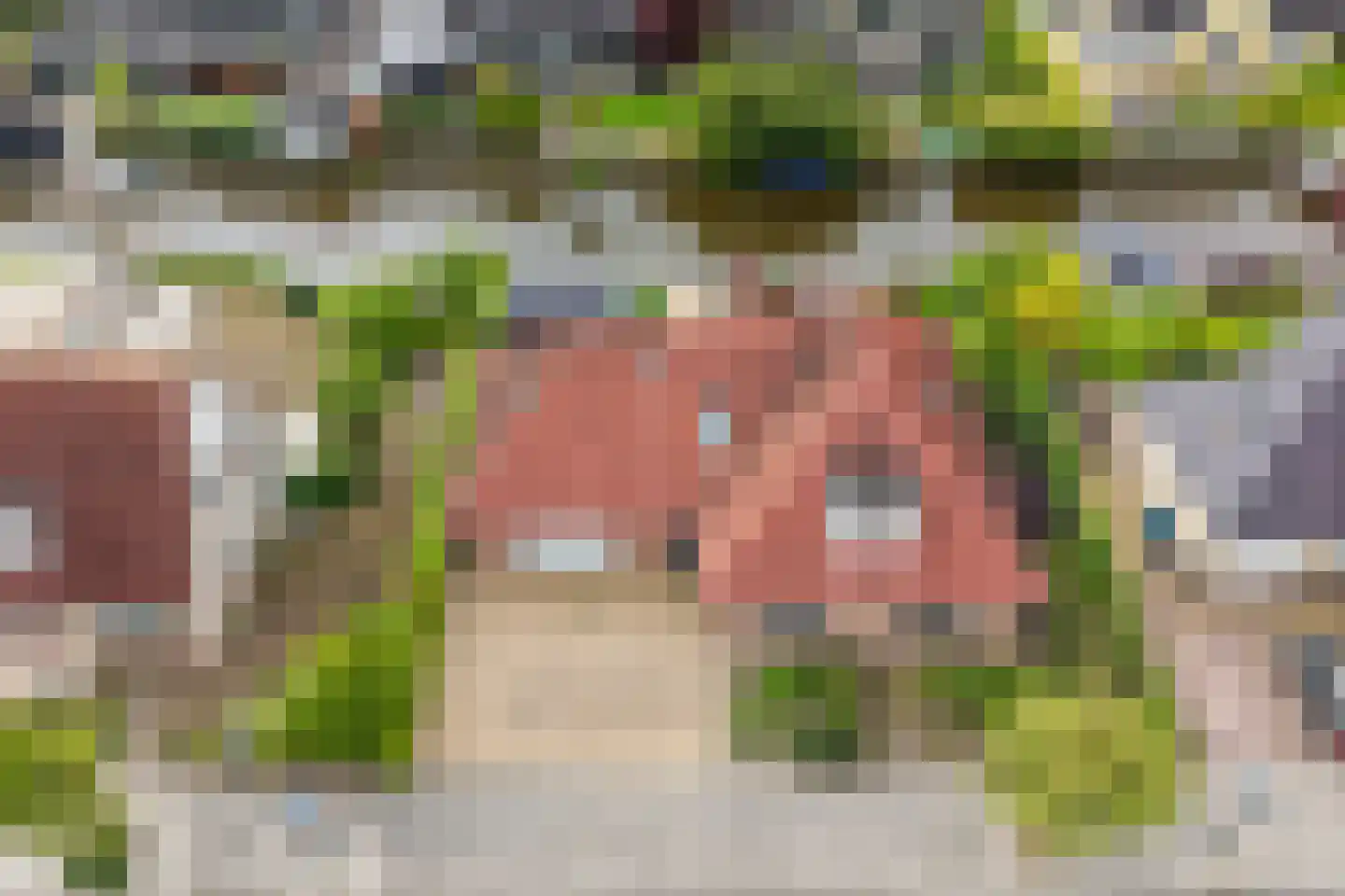 Eeltsjemar 13 Leeuwarden thumbnail 8