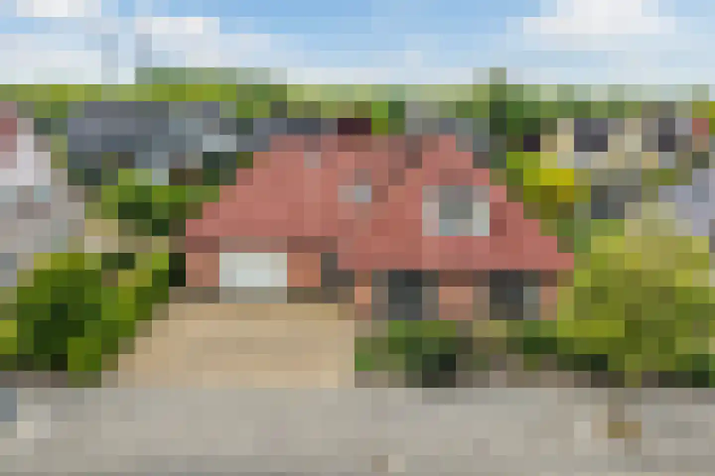 Eeltsjemar 13 Leeuwarden thumbnail 9