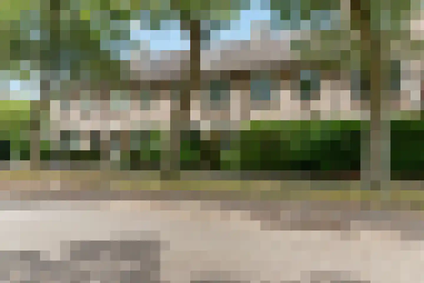 Eem 11 Huizen