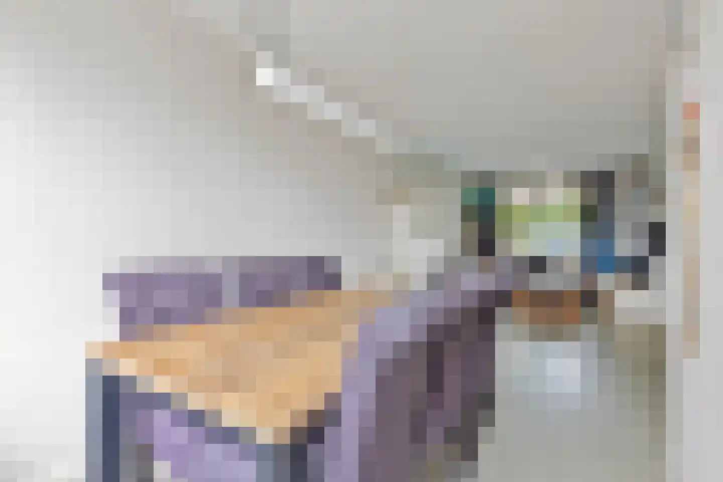 Eem 11 Huizen thumbnail 11