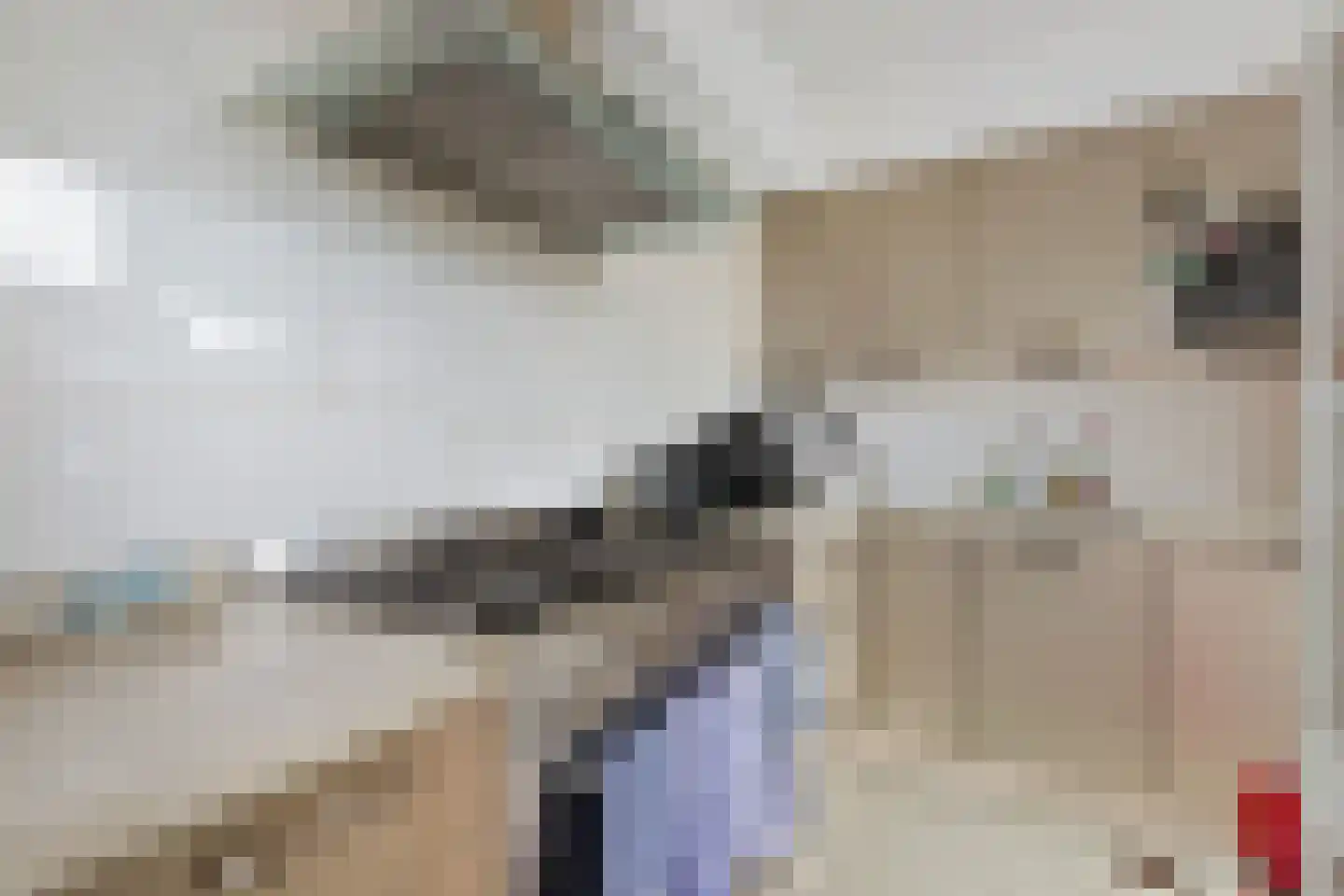 Eem 11 Huizen thumbnail 12