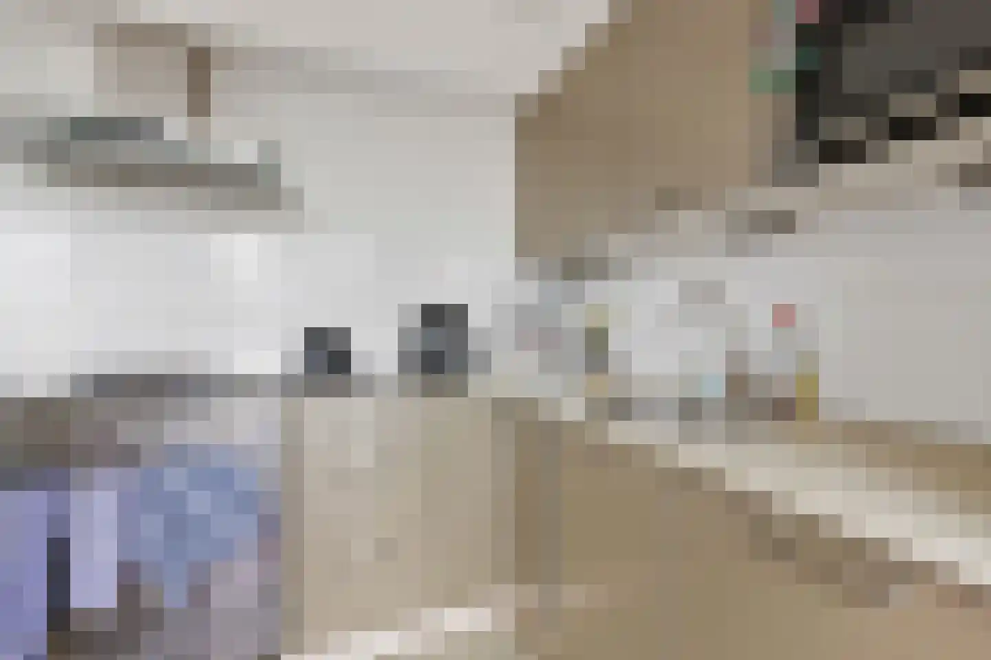 Eem 11 Huizen thumbnail 13