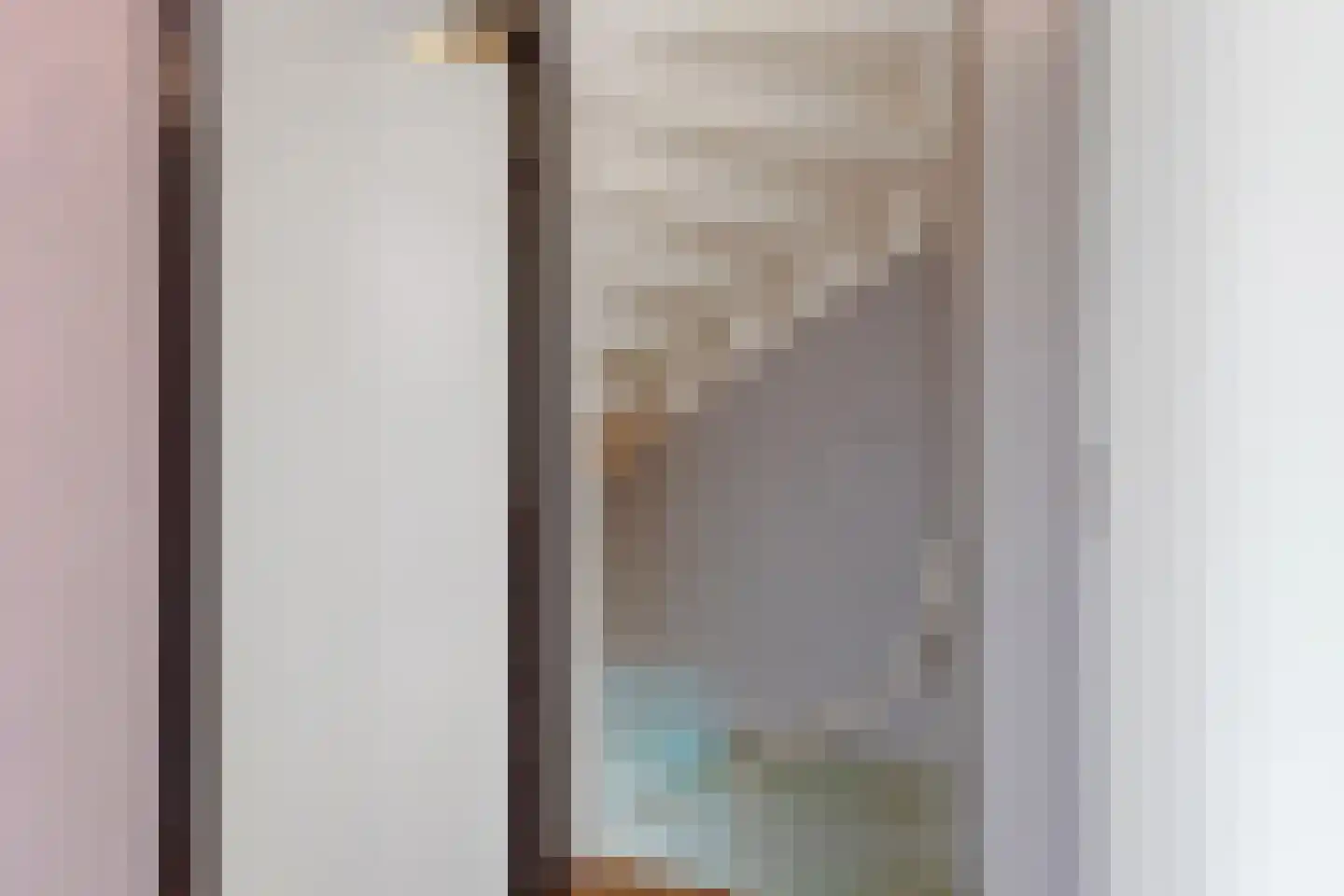 Eem 11 Huizen thumbnail 14