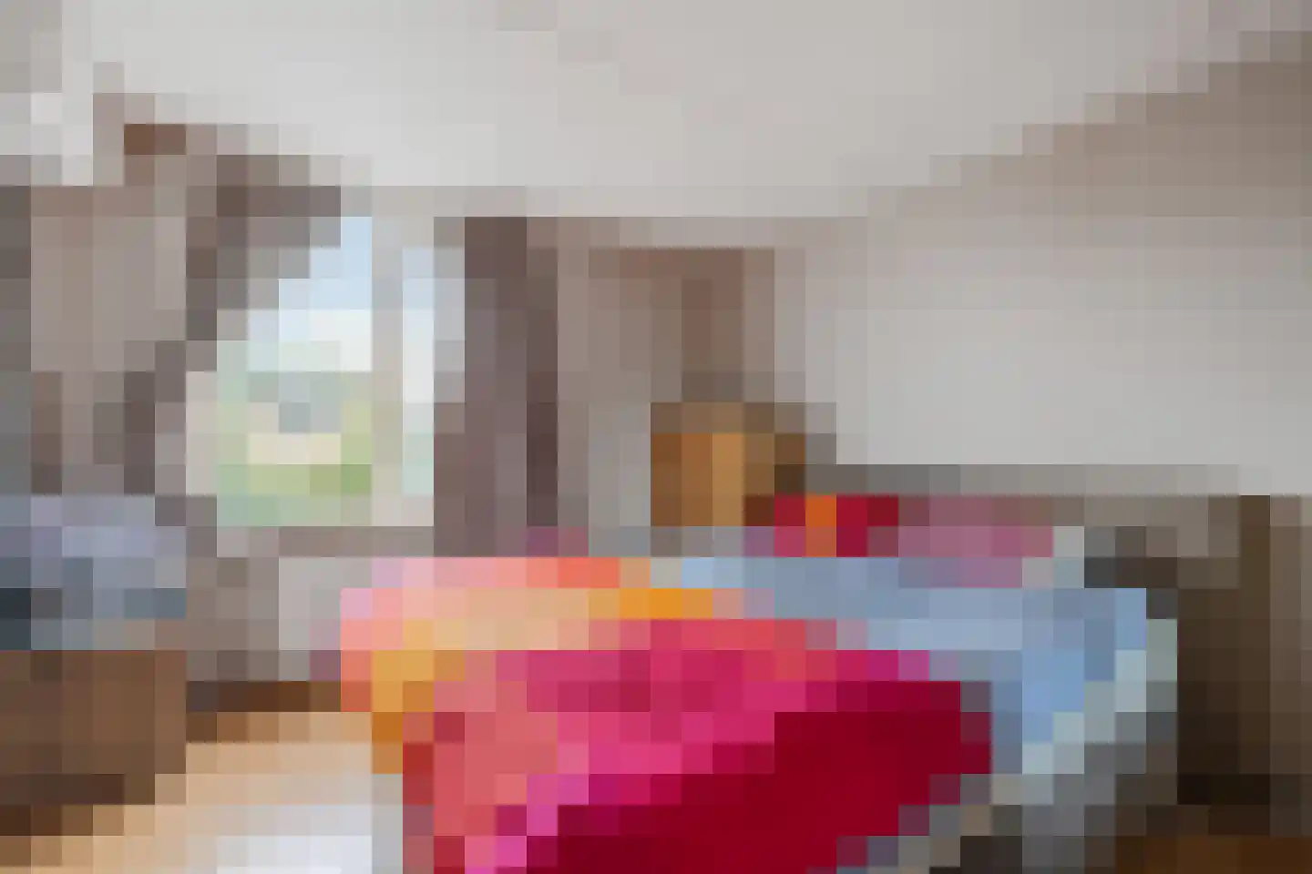 Eem 11 Huizen thumbnail 15