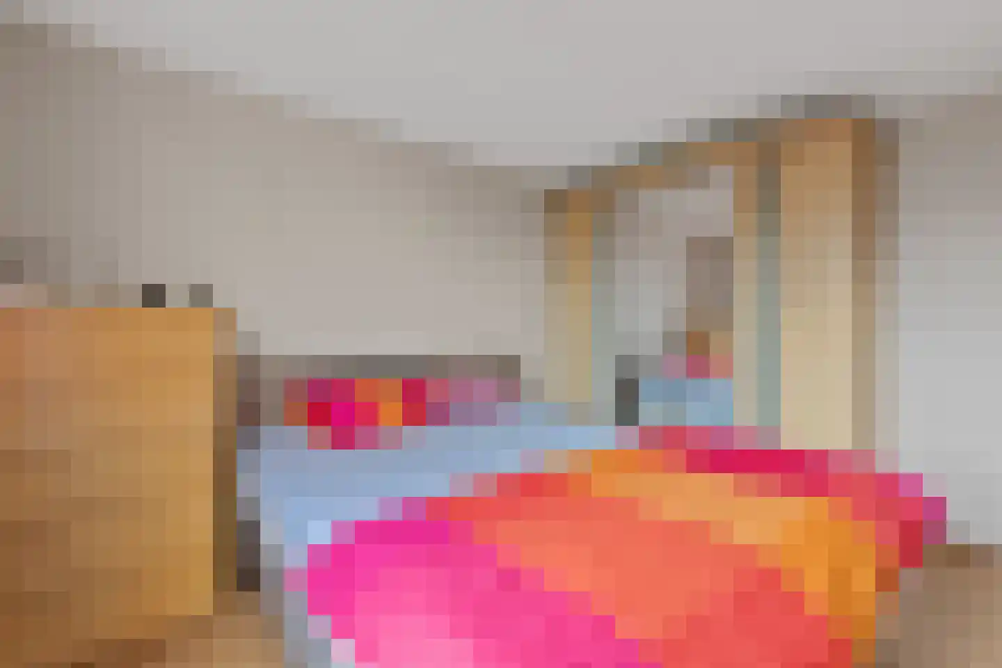 Eem 11 Huizen thumbnail 16