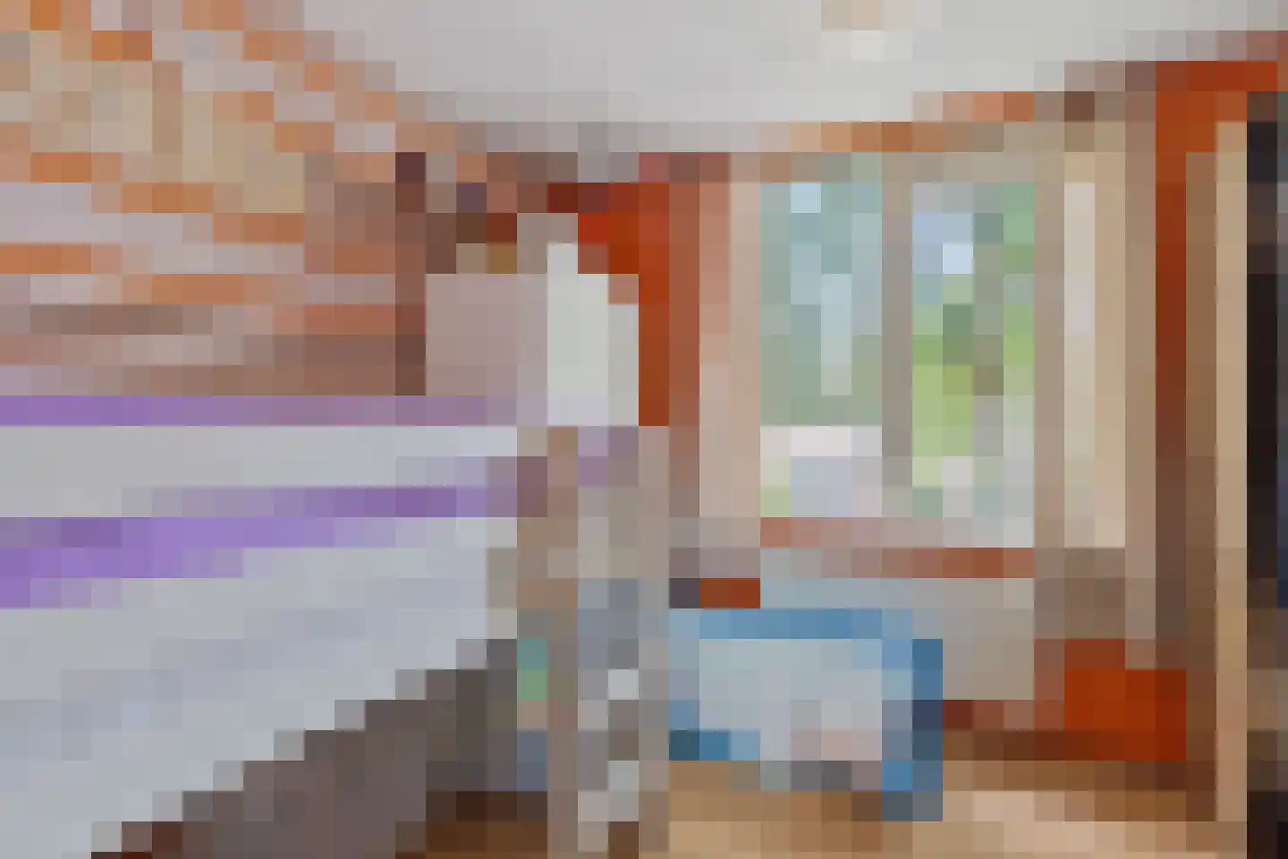 Eem 11 Huizen thumbnail 17